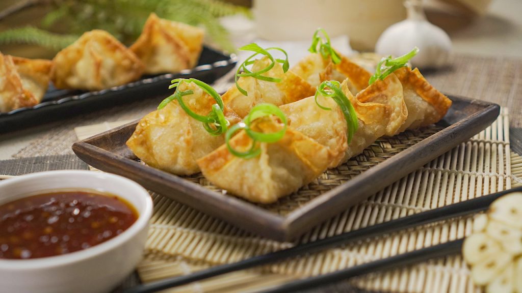 just-like-P.F.-chang's-crab-rangoon-recipe