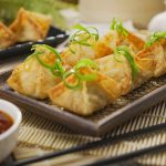 Crab Rangoon Recipe (P.F. Chang Copycat)-image