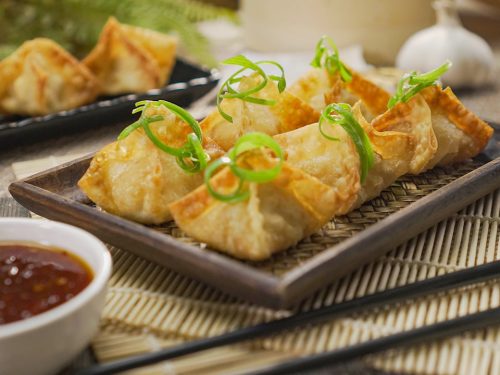 just-like-P.F.-chang's-crab-rangoon-recipe