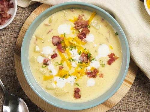 loaded-baked-potato-soup-recipe