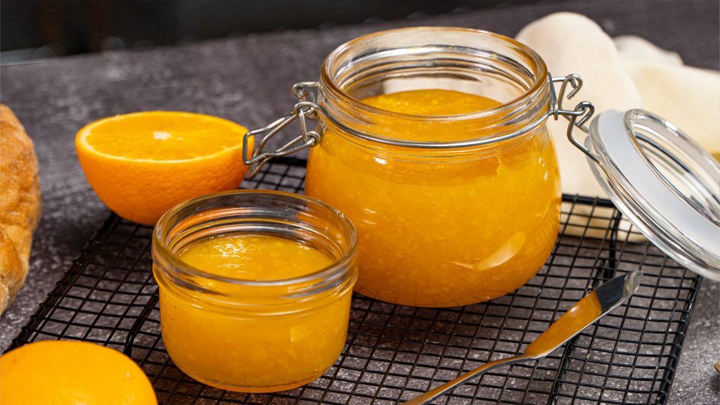 marmalade-in-the-microwave-recipe