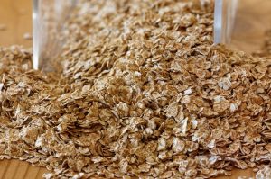 Oatmeal recipes