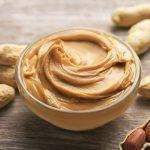 Peanut butter recipes
