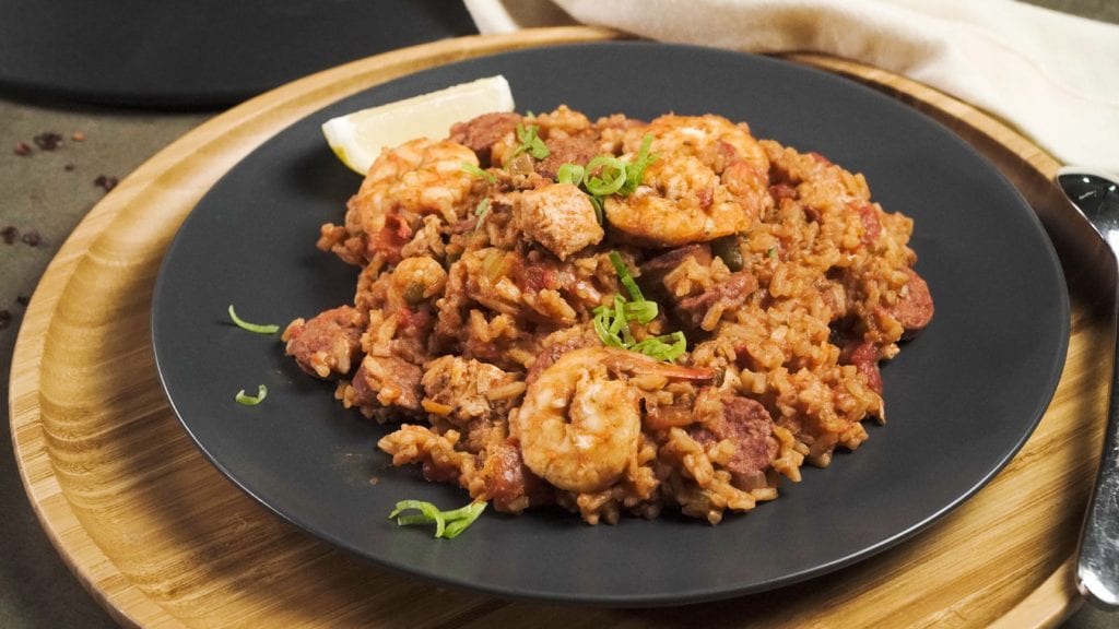 Bubba-Gump's-Inspired-Jambalaya_recipes