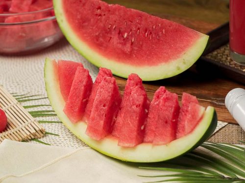 easy-vodka-infused-watermelon-recipe