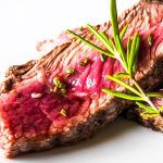 Sous Vide Steak Recipe