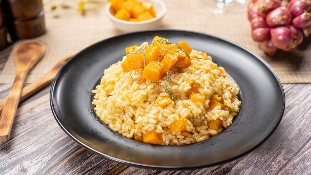 butternut-squash-risotto-with-saffron-and-sage-recipe