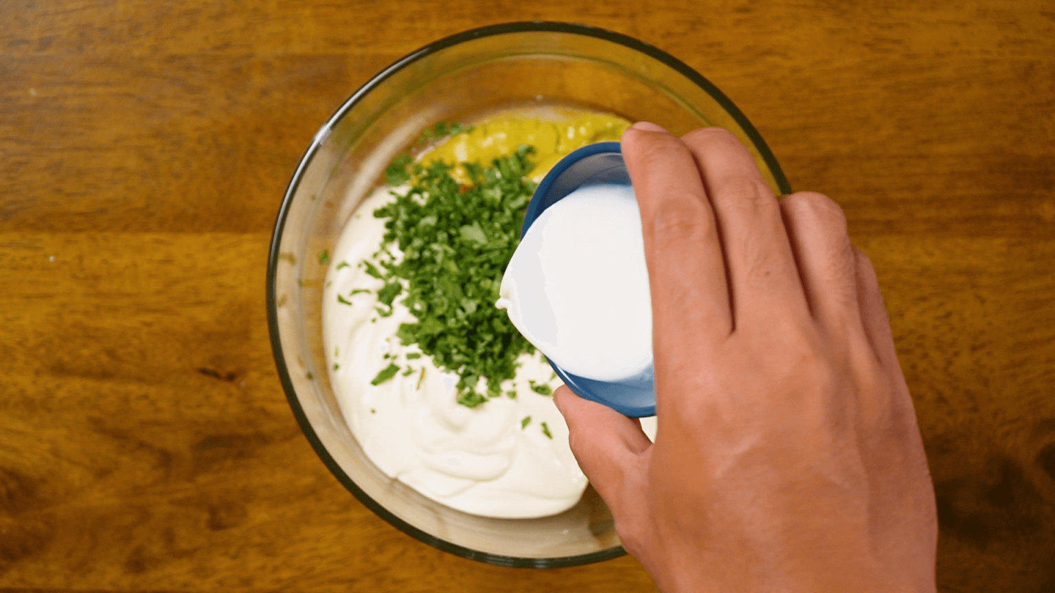 Copycat ChickfilA Grilled Chicken Cool Wrap Recipe