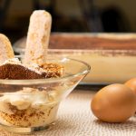 Olive Garden Tiramisu Recipe (Copycat)-image
