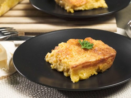 creamy-cheese-corn-casserole-recipe