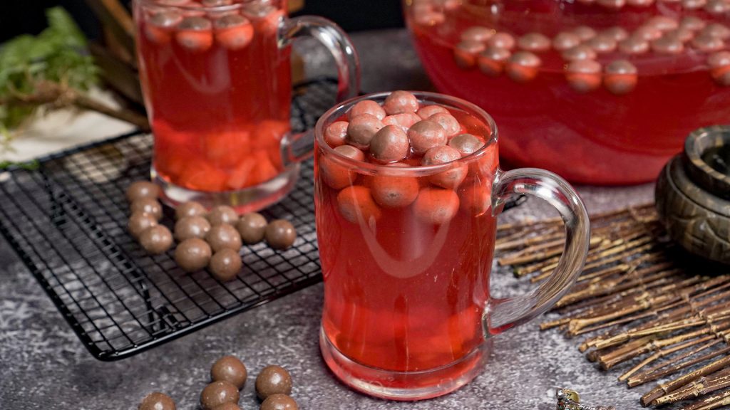 kid-friendly-witches’-brew-punch-recipe