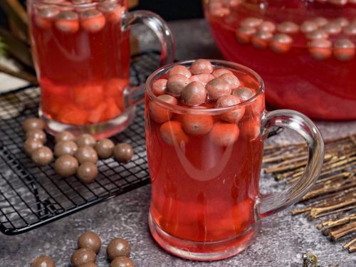 kid-friendly-witches’-brew-punch-recipe