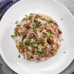 Pinto Beans, Ham, and Rice Recipe-image