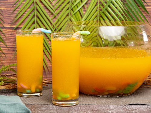 wormy-swamp-water-punch-recipe
