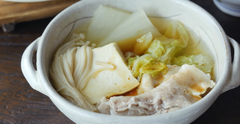 10-minute-healthy-donabe-stew-recipe