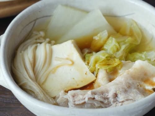 10-minute-healthy-donabe-stew-recipe