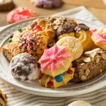 28 Easy Dessert Recipes You can Bake Without Visiting A Bakery