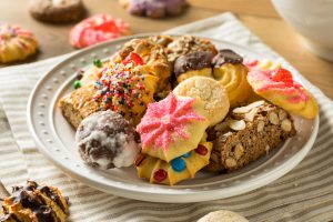 28 Easy Dessert Recipes You can Bake Without Visiting A Bakery