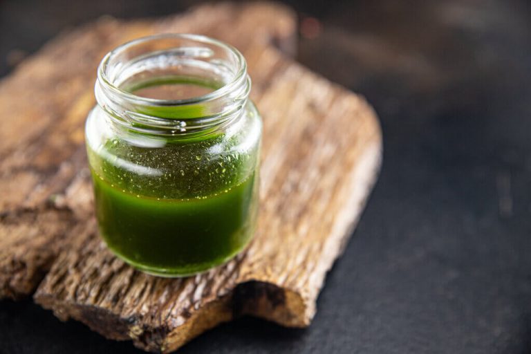 Canned Spinach Recipe - Recipes.net