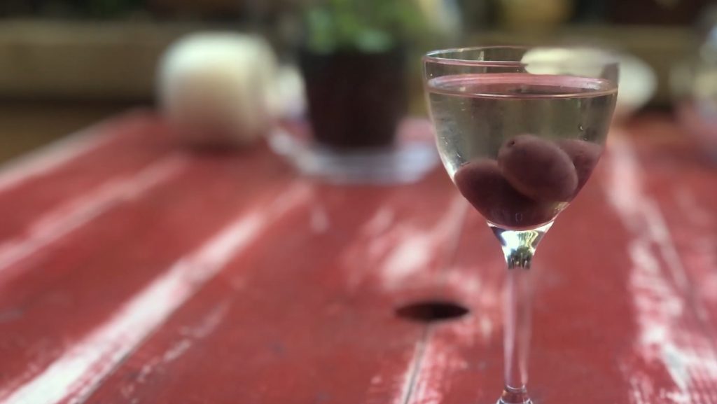 Classic-Martini-Recipe