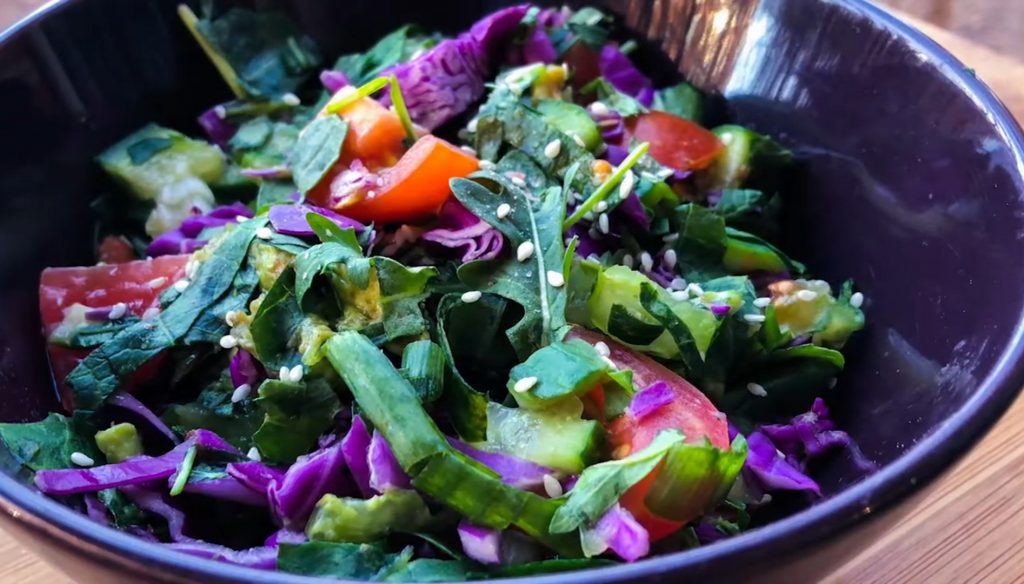 Colorful-Chopped-Salad