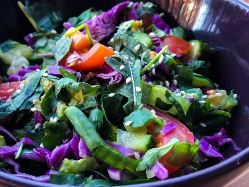 Colorful-Chopped-Salad