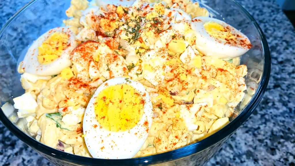 Deviled-Egg-Potato-Salad-Recipe