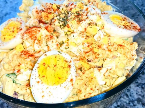 Deviled-Egg-Potato-Salad-Recipe