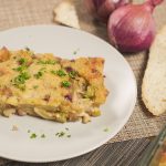 Homemade Old-Fashioned Stuffing Recipe-image