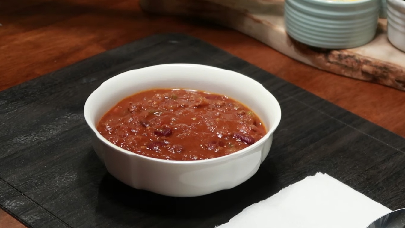 https://recipes.net/wp-content/uploads/2020/11/Just-Like-Wendys-Chili-Recipe.jpg