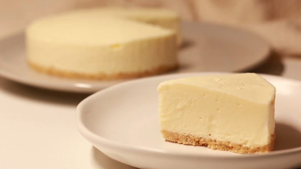 https://recipes.net/wp-content/uploads/2020/11/Low-Carb-Instant-Pot%C2%AE-Cheesecake-Recipe-1024x577.jpg