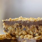 Passion Bars Recipe-image