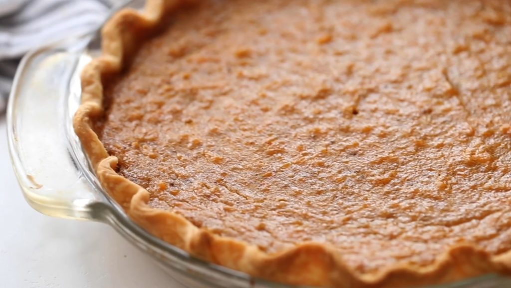 Southern-Sweet-Potato-Pie-Recipe