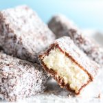 Australian recipes