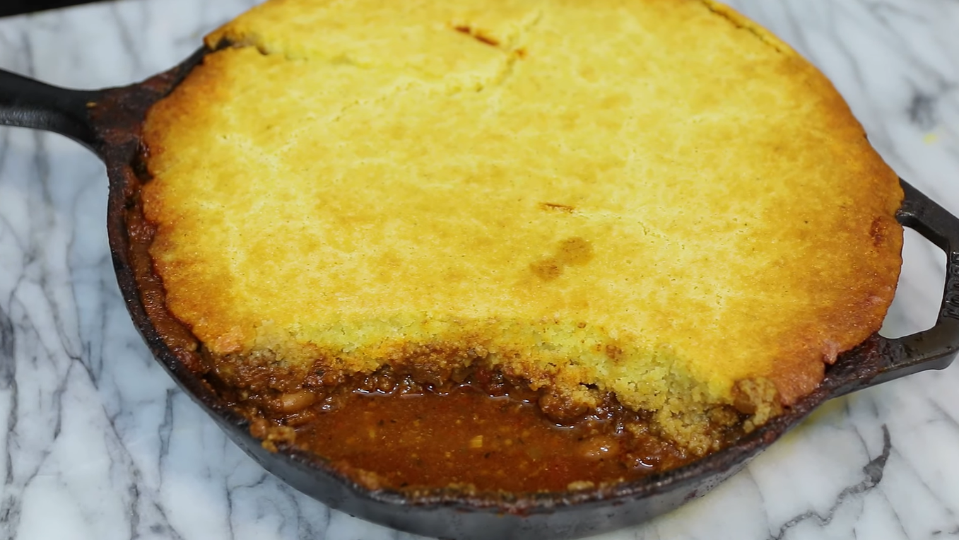 Crunchy KFC Tenders Recipe (Copycat)