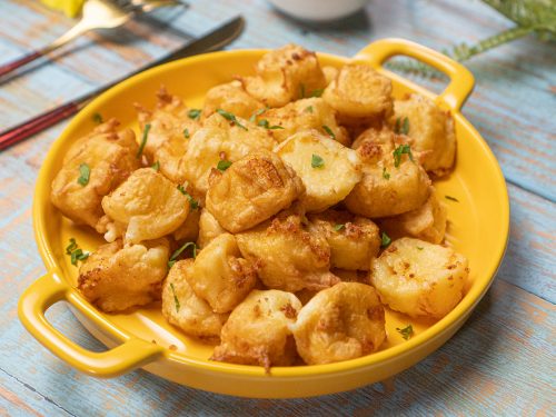 best-ever-cheese-curds-recipe
