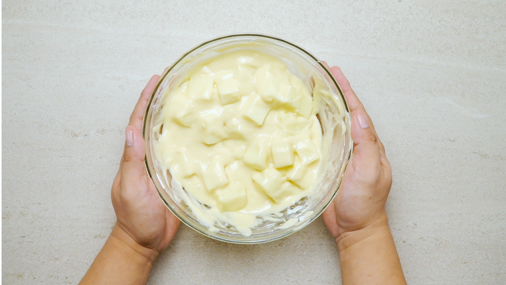 What Are Cheese Curds, and How to Make Them - Grit