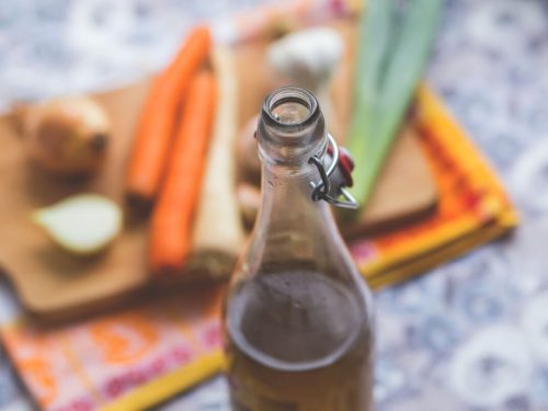 Cooking with Beer Recipes to try