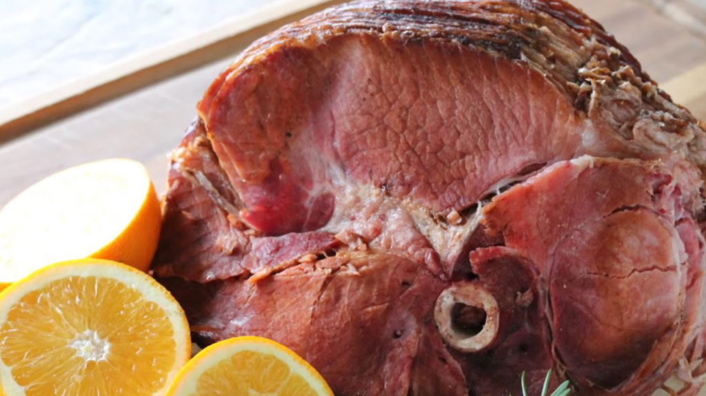 crock-pot-ham-with-brown-sugar-recipe