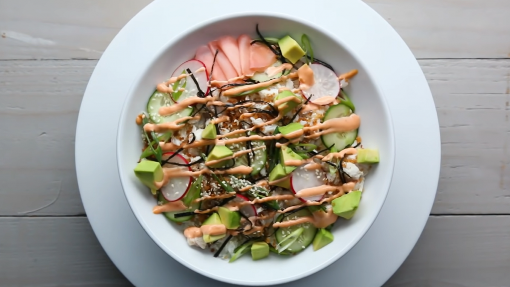 easy-california-roll-sushi-salad-recipe