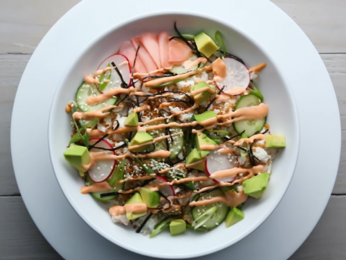 easy-california-roll-sushi-salad-recipe