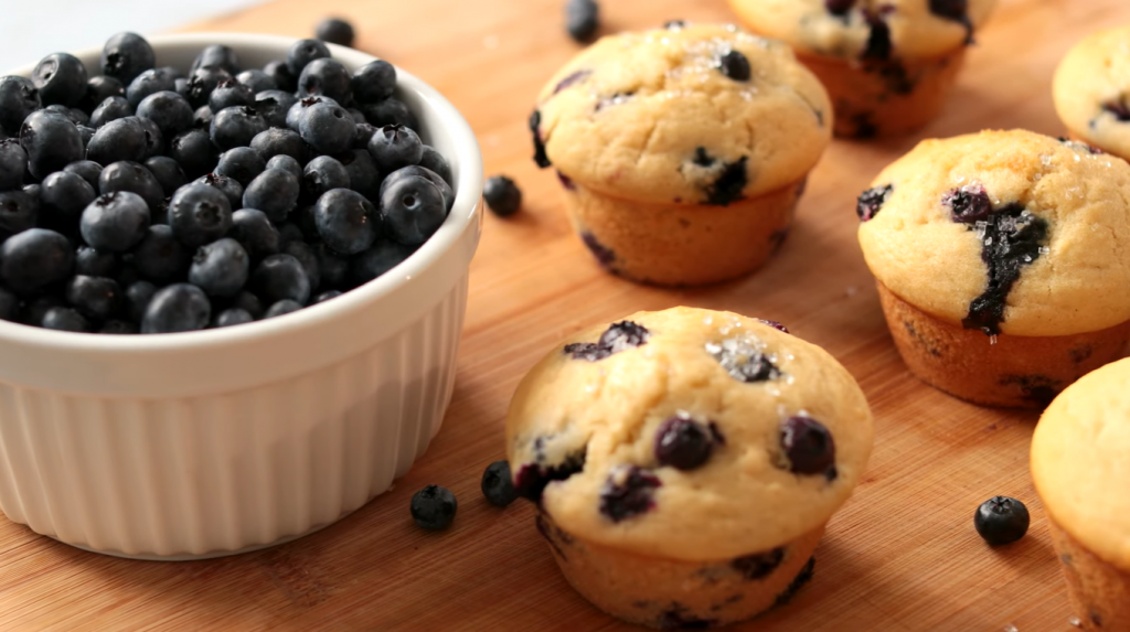 gluten-free-muffins-recipe