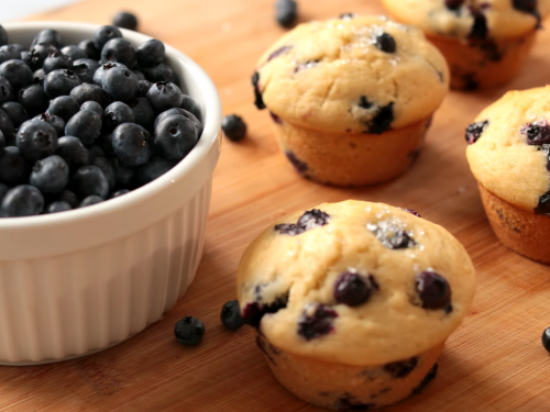gluten-free-muffins-recipe