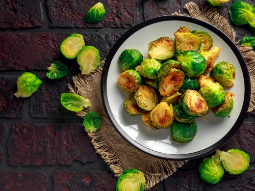 grilled-brussels-sprouts-recipe