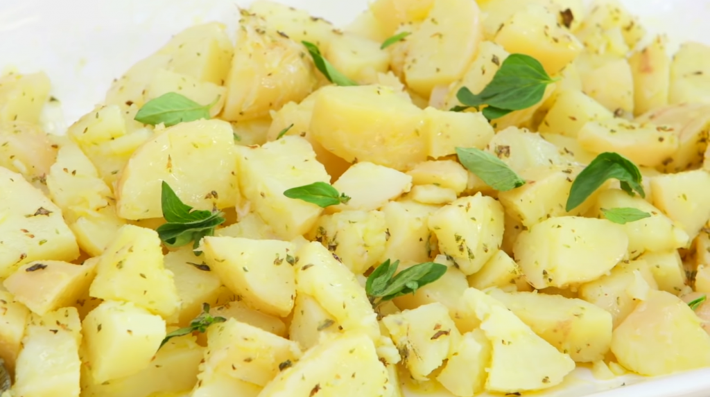 italian-potato-salad-recipe