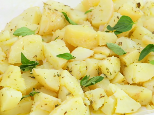 italian-potato-salad-recipe