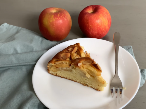 moist-german-sheet-pan-apple-cake-recipe
