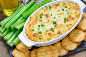 philly-cheesesteak-dip-recipe