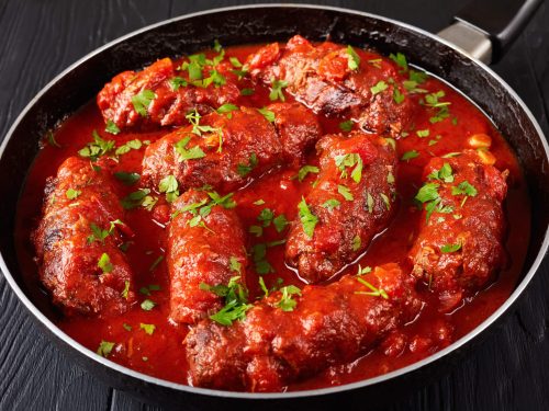 pork-braciole-in-tomato-sauce-recipe