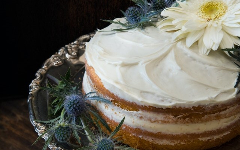 potato cake irish